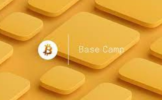 BCEX交易所如何实时共享护照完成认证？
