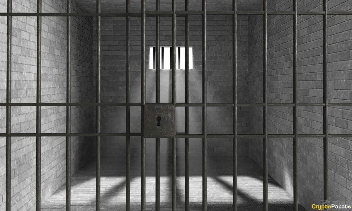 第一个公开案件：俄罗斯人因支持乌克兰武装部队而被判入狱