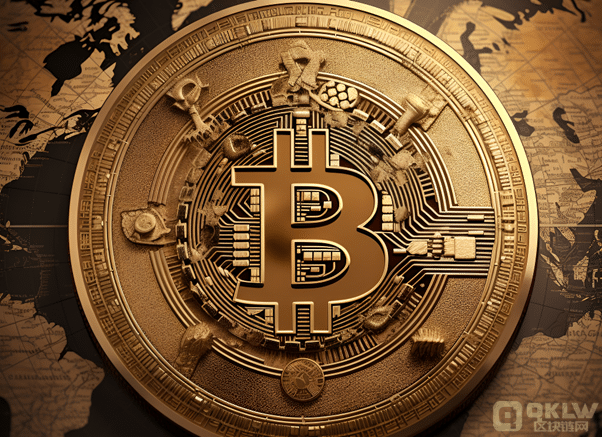 用有史以来最低价格购买新比特币BTC20