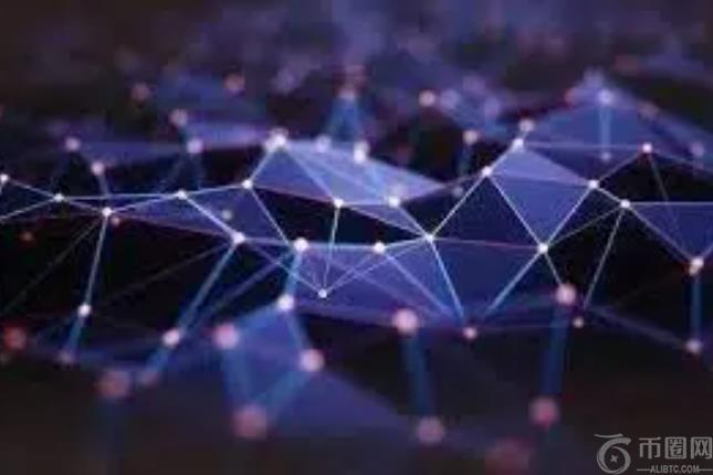深度解析比特币价格走势图K线，洞悉数字货币市场波动秘密