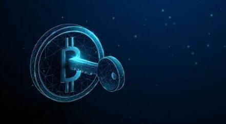 交易所合约跟单怎么操作？合约跟单操作教程