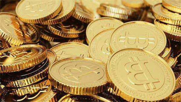 维卡币未来价值 Onecoin币今日价格行情