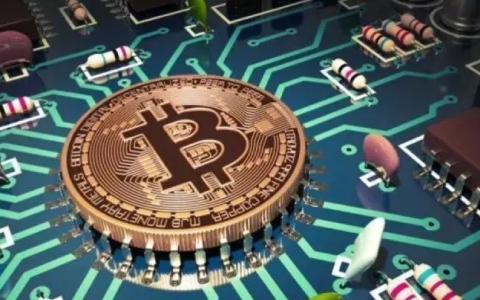 一文了解AI对2025年虚拟币价格预测是什么