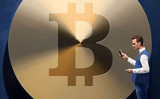 了解比特币企稳是什么意思？