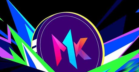 MAX币销毁机制是什么 MAX币销毁最新消息