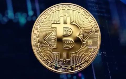 2025年值得关注的AI代币盘点