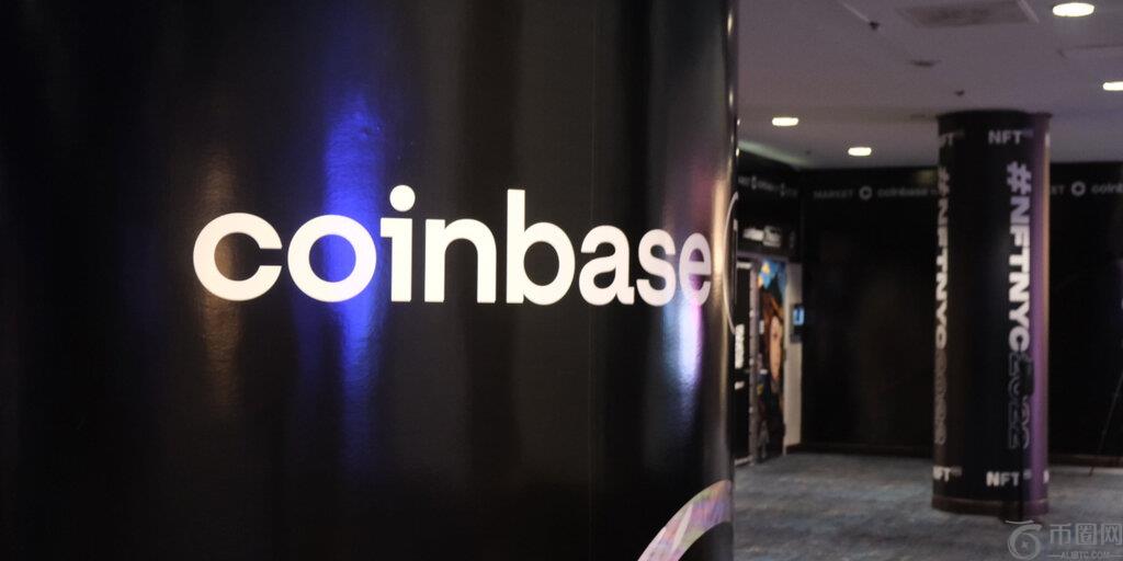 Coinbase Receives CFTC Subpoena for Customer Data Related to Polymarket