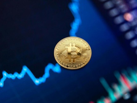ok币发行价多少 OK币价格行情
