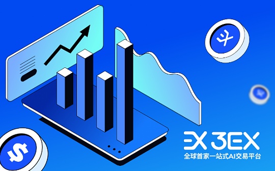 如何在手机上操作比特币？一篇文章带你去玩