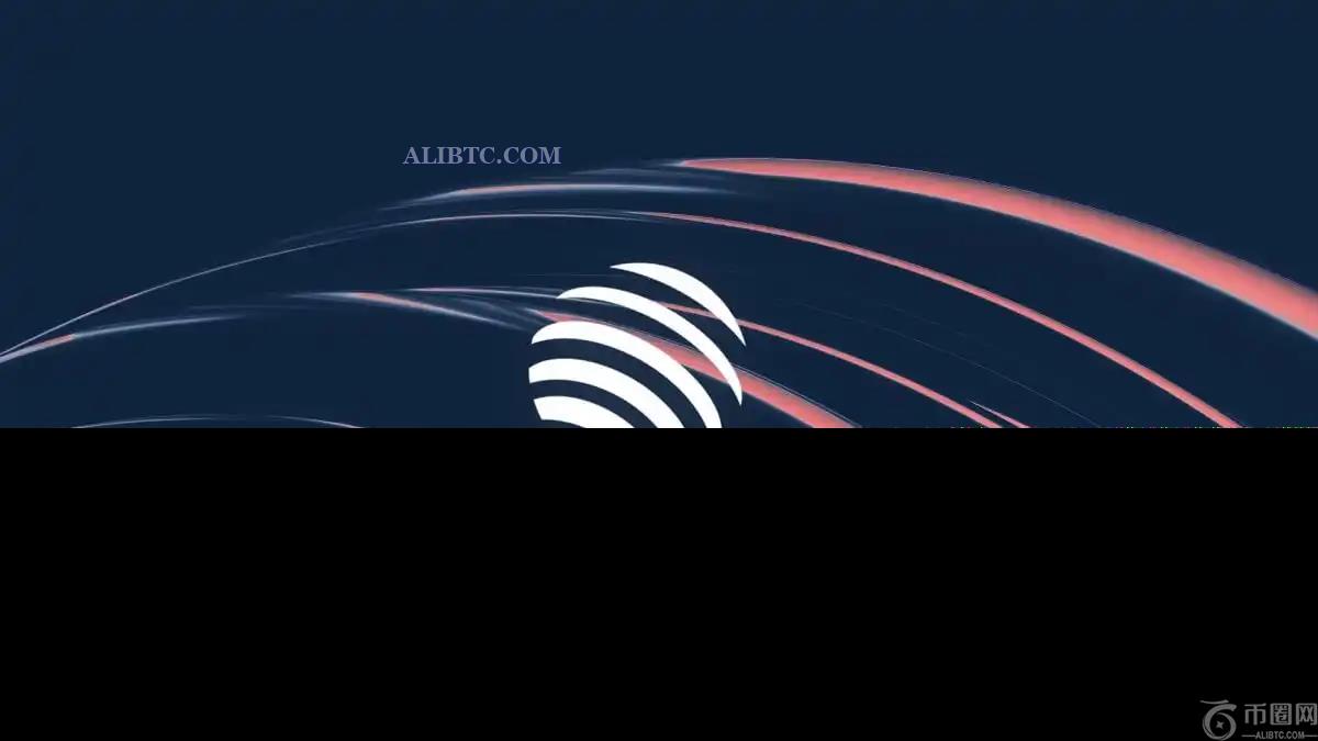 Jupiter币价格飙升 40%，创始人表示50%的费用将用于回购