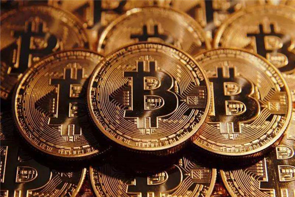 区块链相关软件哪个好？比较好用的区块链相关软件工具合集