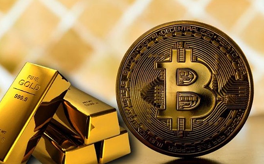 比特币陷入了无聊的市场 TrabuccoAlameda交易员：告诉你我们在想什么