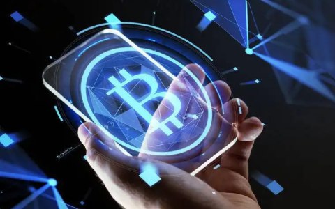 一枚比特币现在多少钱？2025年最新比特币矿机公司排名