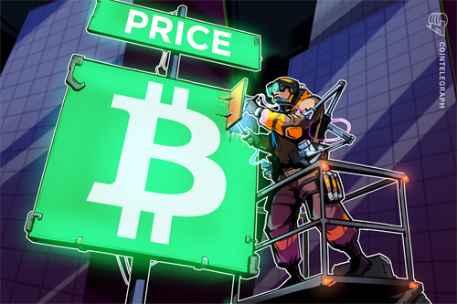 灰度基金是什么？怎么利用灰度持仓投资加密货币