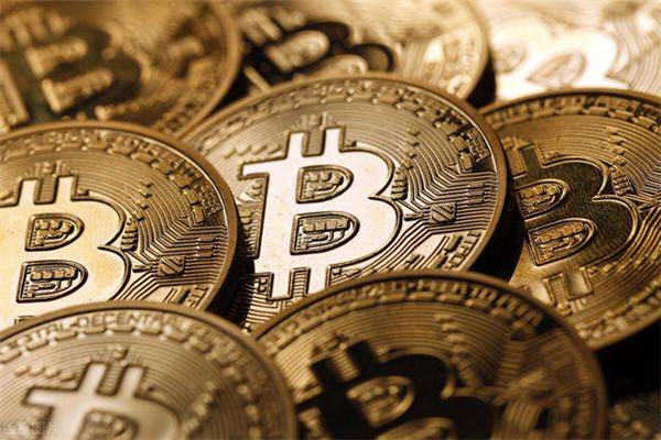 新币是先挖矿再上市吗?新币一般先上哪个交易所?