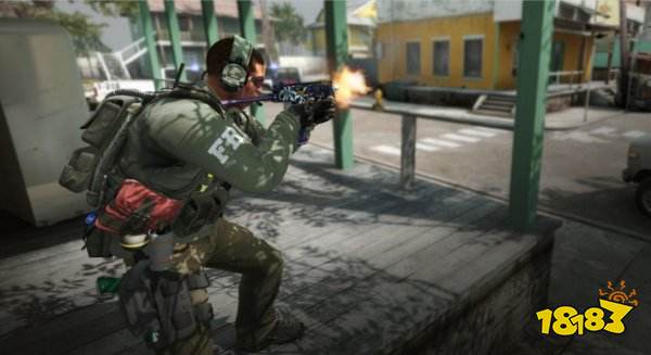 最新csgo开箱网有哪些 推荐10个最新csgo开箱网