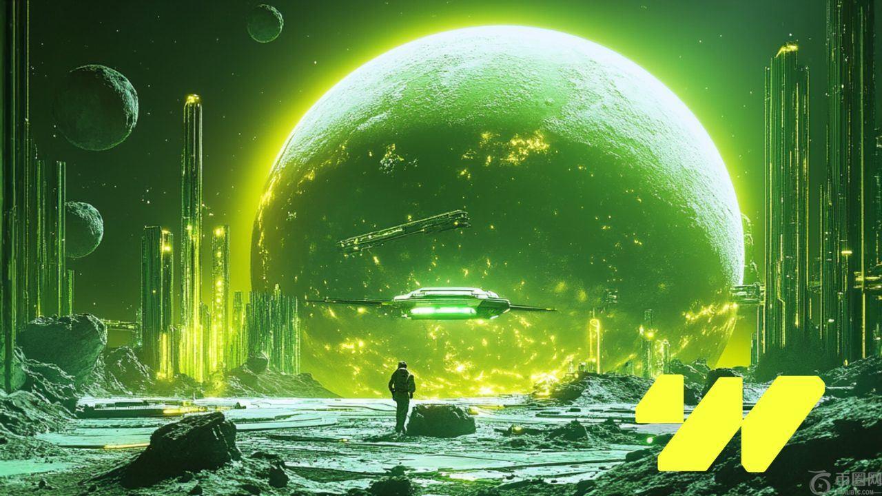 随着利息继续为最新的XRP竞争对手飙升，以太坊的延误将发布菲亚特付款