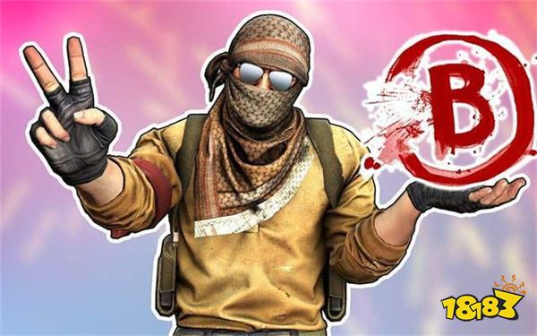 CSGO回本率最高的箱子有哪些 高性价比箱子分享