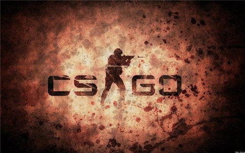 CSGO半职业战队挑战传奇