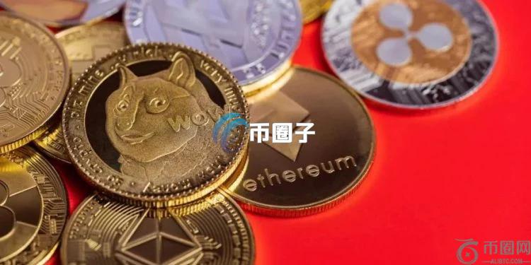 山寨币近2周市值蒸发2340亿美元！Glassnode：已陷熊市