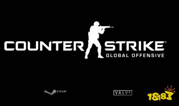 CS2新手开箱网大全 适合新手的五款C2免单开箱网站