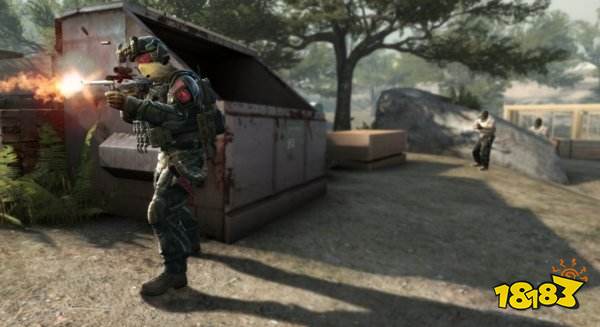 csgo盲盒开箱网站有哪些 cs2盲盒开箱网站分享
