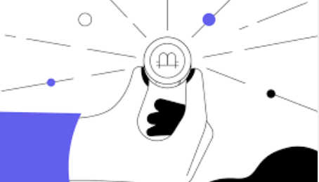BTC 为何有价值？比特币为何能保值？