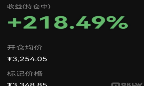 比特币爆仓了要赔钱吗？比特币爆仓是不是全亏了？
