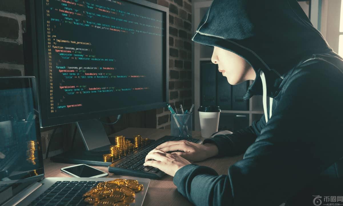 以太坊第2层平台摘要报告$ 400k Crypto在Cardex事件中漏洞