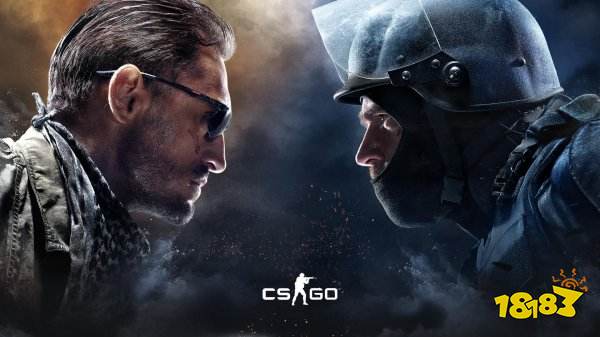 CSGO公认最好的开箱平台是什么 十个公认最好的csgo开箱平台分享