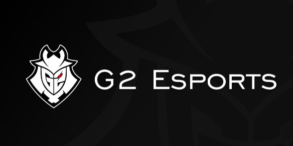 《csgo》g2现役队员介绍