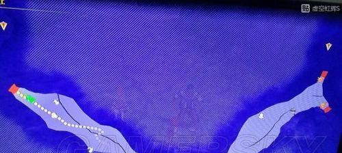 御五相白金攻略（轻松突破瓶颈，带你玩转S御五相白金）