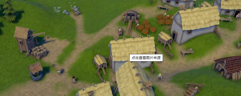 《奠基》财政大权成就做法介绍