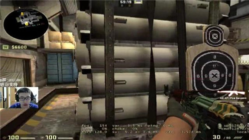 CSGO cache为啥持续冷门 这几个原因必须考虑