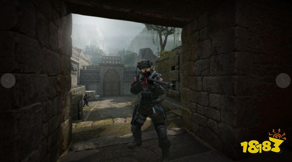 CSGO5E开箱网站官网在哪 5E开箱网站官网介绍