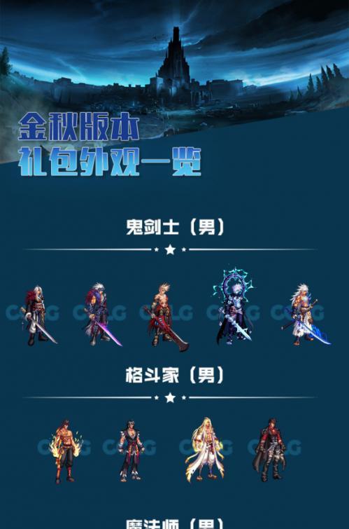 《DNF》国庆宝珠大放送，助力玩家战力爆表！（打造最强装备，宝珠满天飞！）