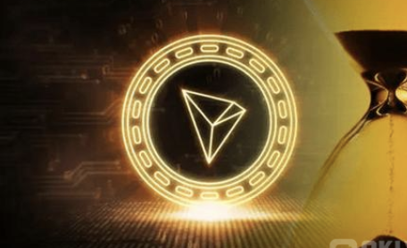 TRX能量多少钱一个？ TRX能量自动兑换的方法