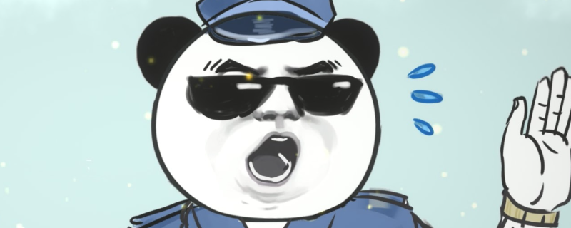 《中国式网游》运气爆棚成就做法介绍