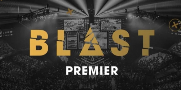 《CS2》BLAST赏金赛结束时间介绍