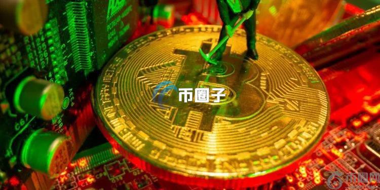 俄罗斯加密货币新规要求挖矿要KYC！矿工每月20日要上报收入