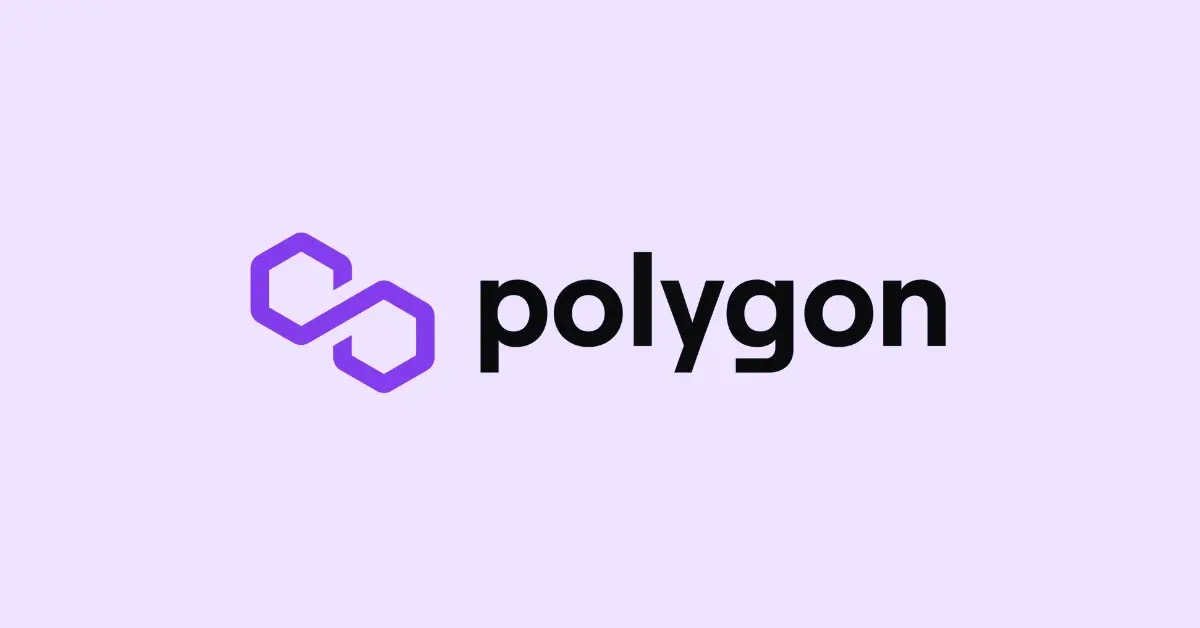 Polygon（MATIC）生态发展前景怎么样？未来价值分析