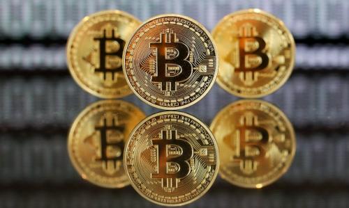 炒币新加坡交易APP最新排名：炒币交易APP最好使用榜单