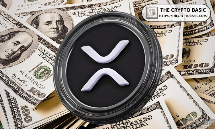 所有XRP持有人都可以成为百万富翁吗，分析师股票大胆预测