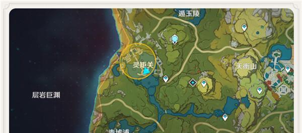 《新仙剑挖宝攻略》（探寻宝藏秘境，成就探险传奇）