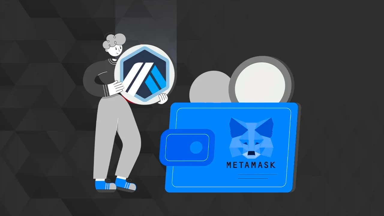 如何将 Phantom (FTM) 网络添加到 MetaMask小狐狸钱包？