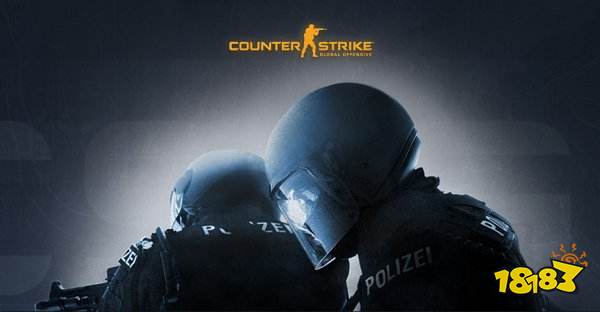 csgo宝箱掉落规则是什么 CS2武器箱子掉落规则介绍
