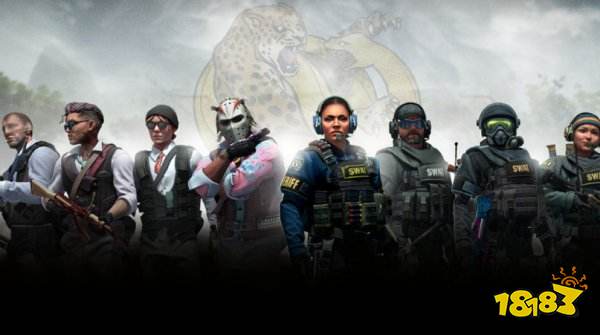 CSGO最良心的开箱网站有哪些 10个CS2最良心的开箱网站推荐