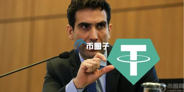巴西考虑禁止在DEX持有稳定币！央行：交易缺乏透明度