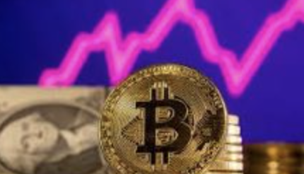 比特币为什么预计会上涨? 推动比特币未来增长的因素