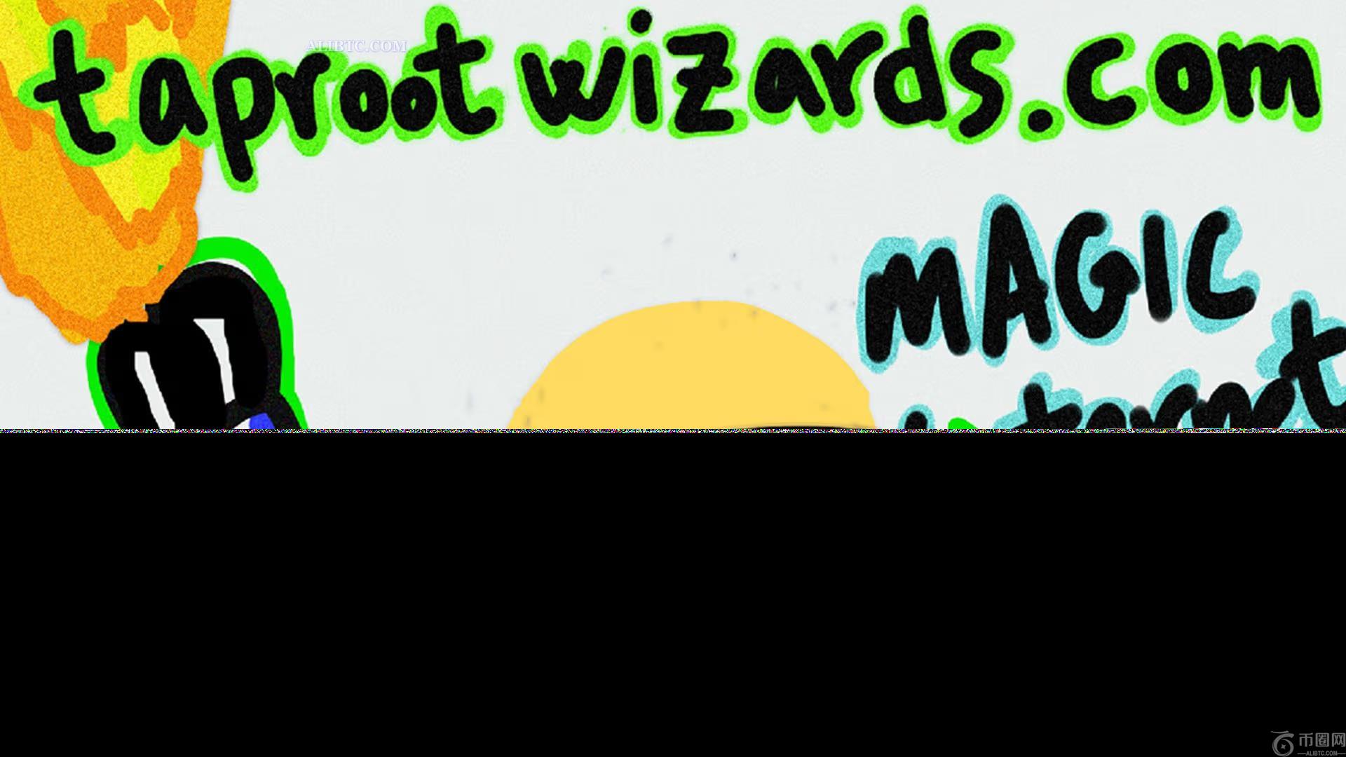 比特币OP_CAT提案因Taproot Wizards的3000万美元融资而获得支持